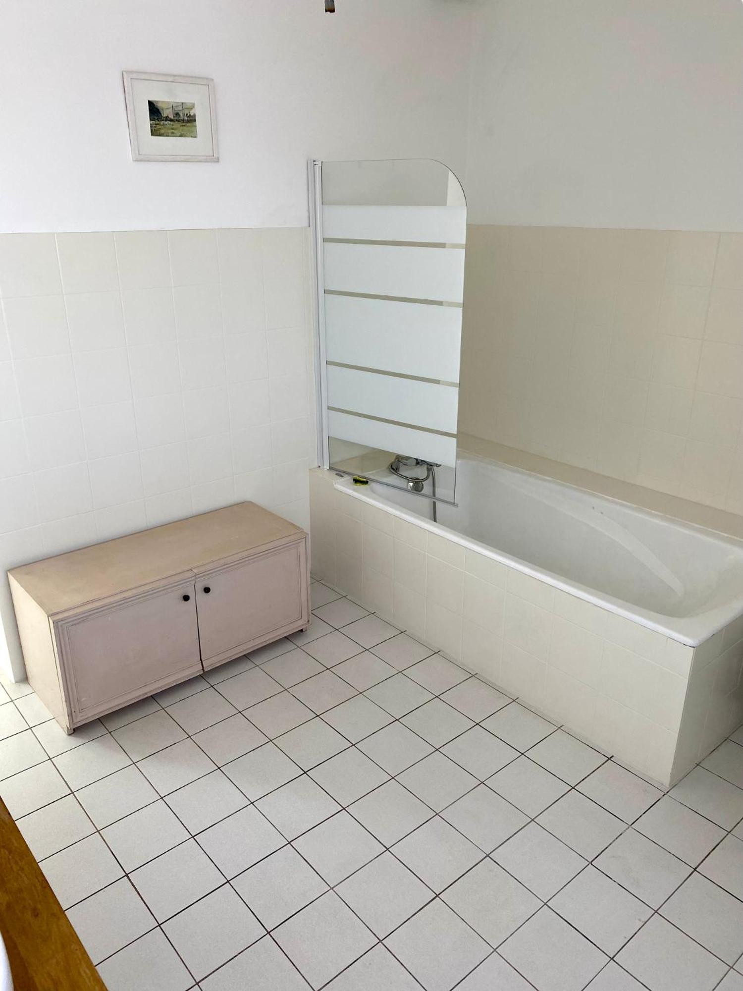 Maison Ideale Avec Enfant Porspoder Buitenkant foto