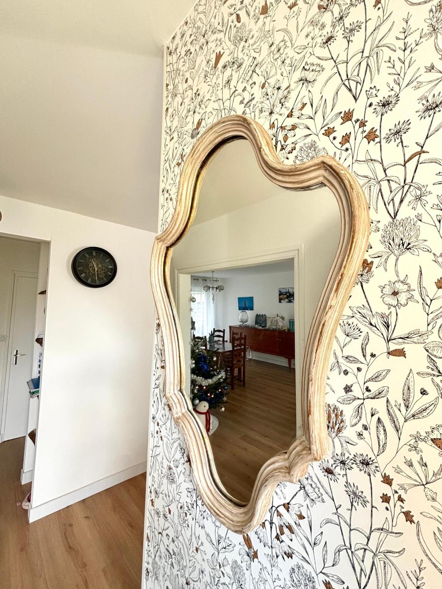Maison Ideale Avec Enfant Porspoder Buitenkant foto